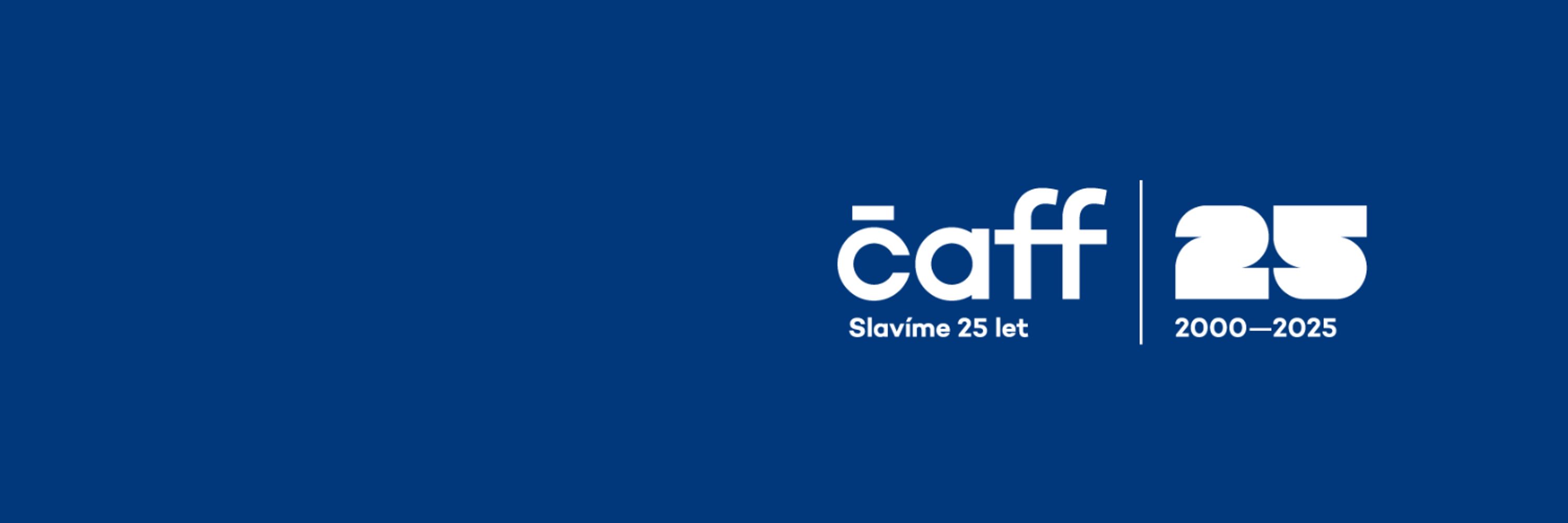 ČAFF