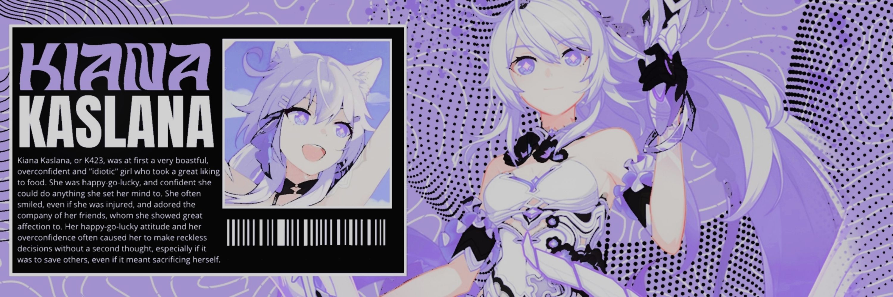 ᅠ 𝑲𝒊𝒂𝒏𝒂 𝑲𝒂𝒔𝒍𝒂𝒏𝒂 .ᐟ 🌙