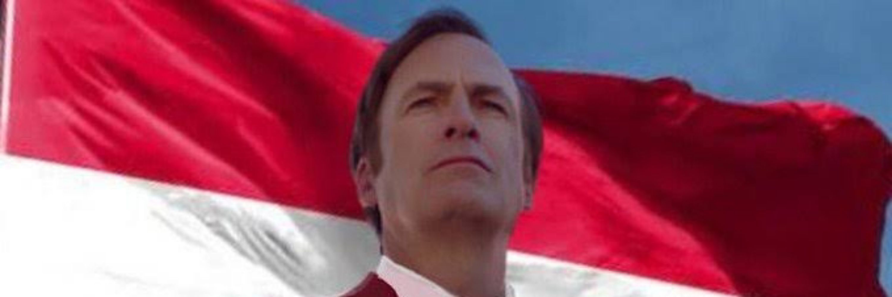 PurpledSaul🇮🇩🇺🇦🇪🇺🇵🇸