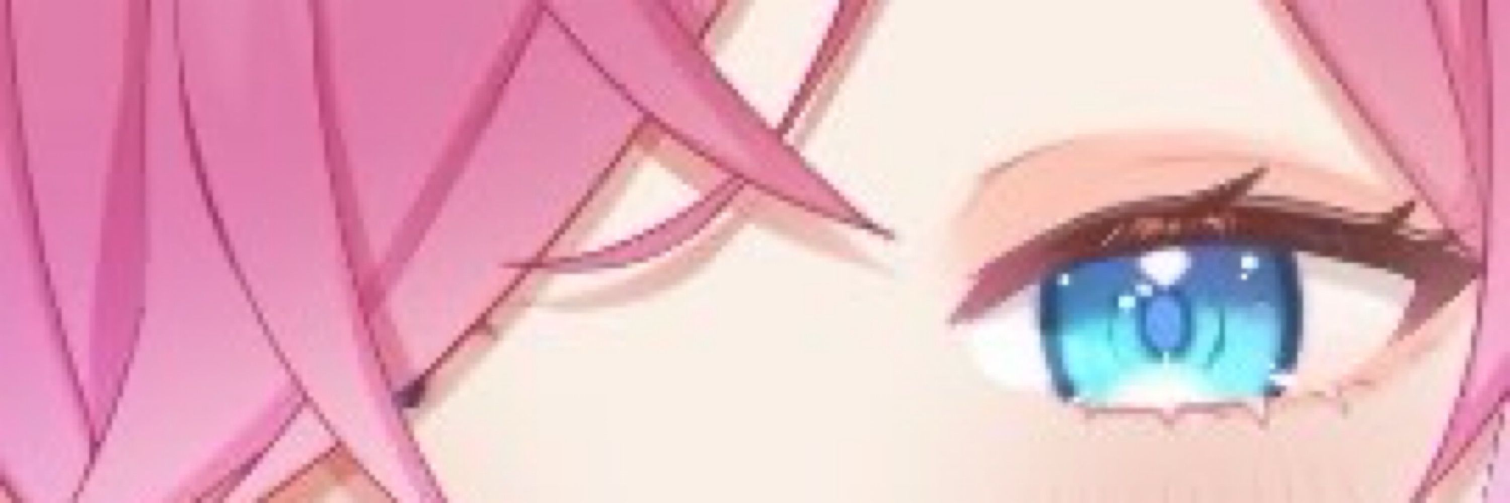 Xから逃げるゲミデミ