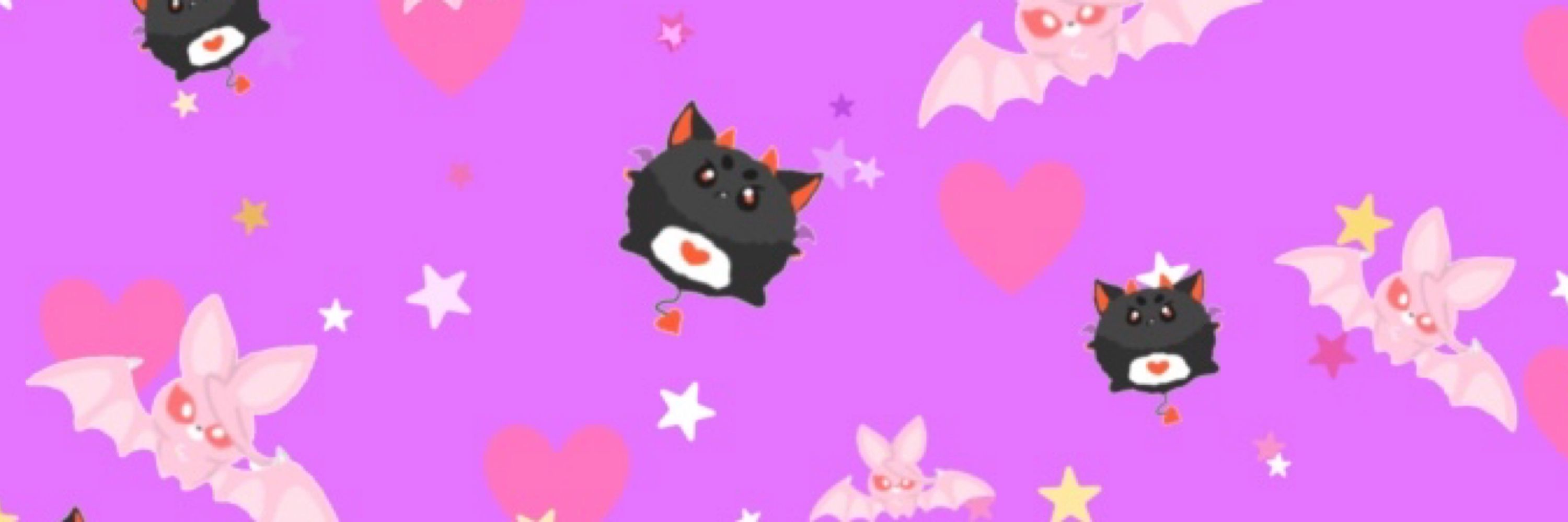 ぴも