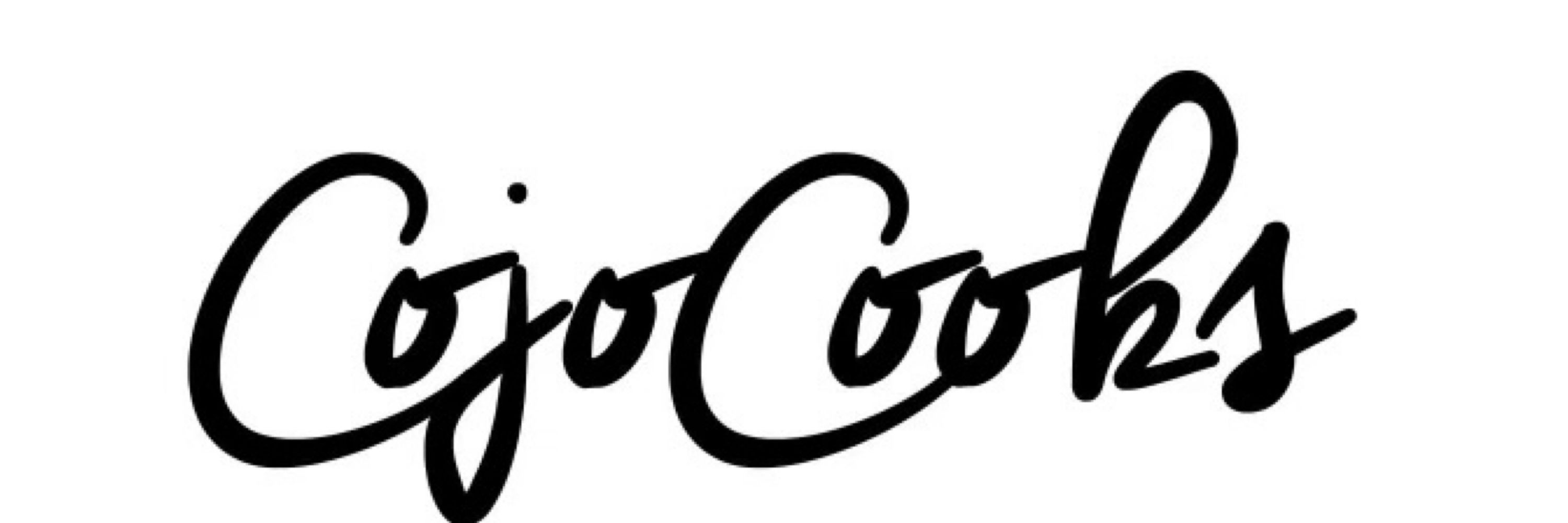 Cojo 🐞