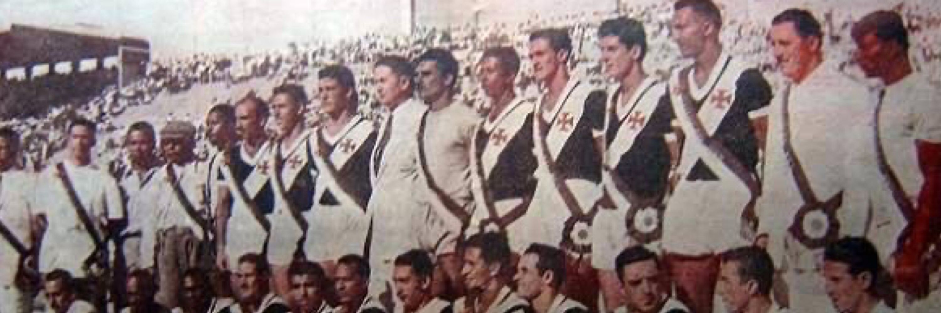 Igor Santos