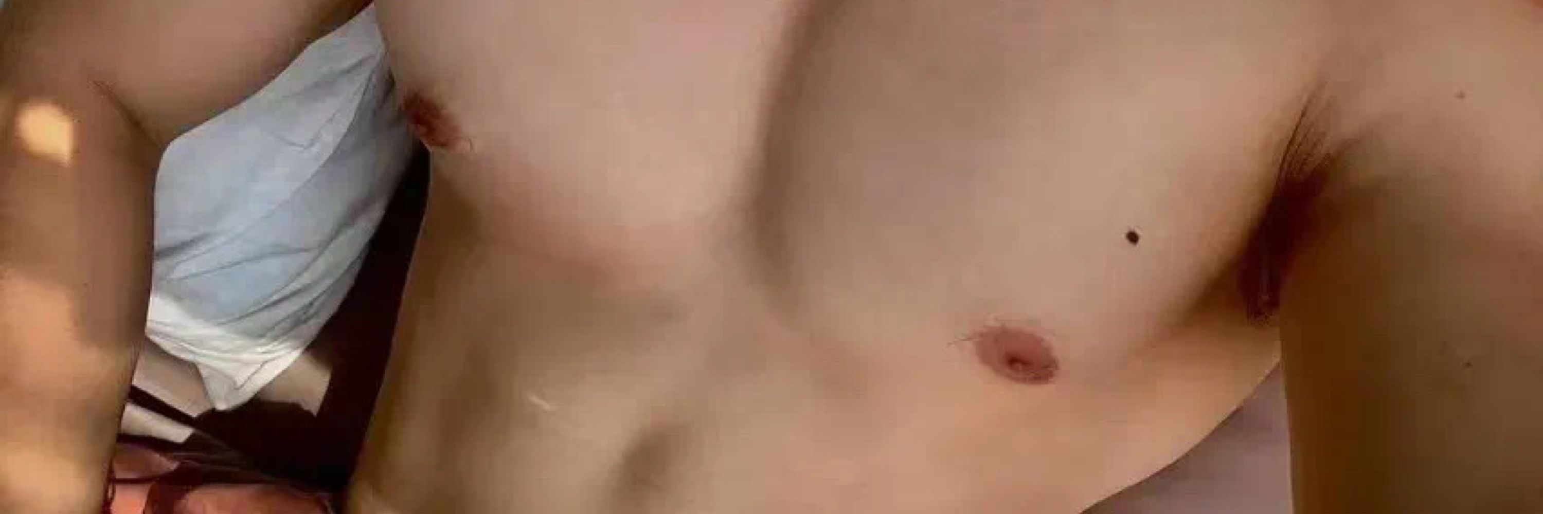 不吃夜宵18