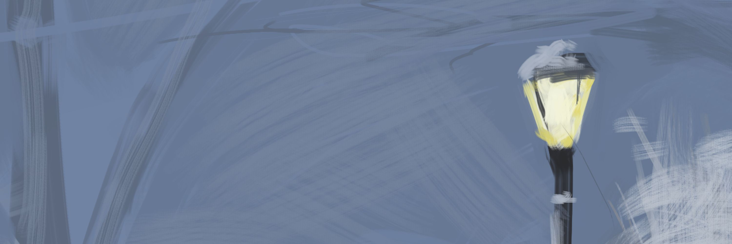 Karcsesz  :bh_s_u: