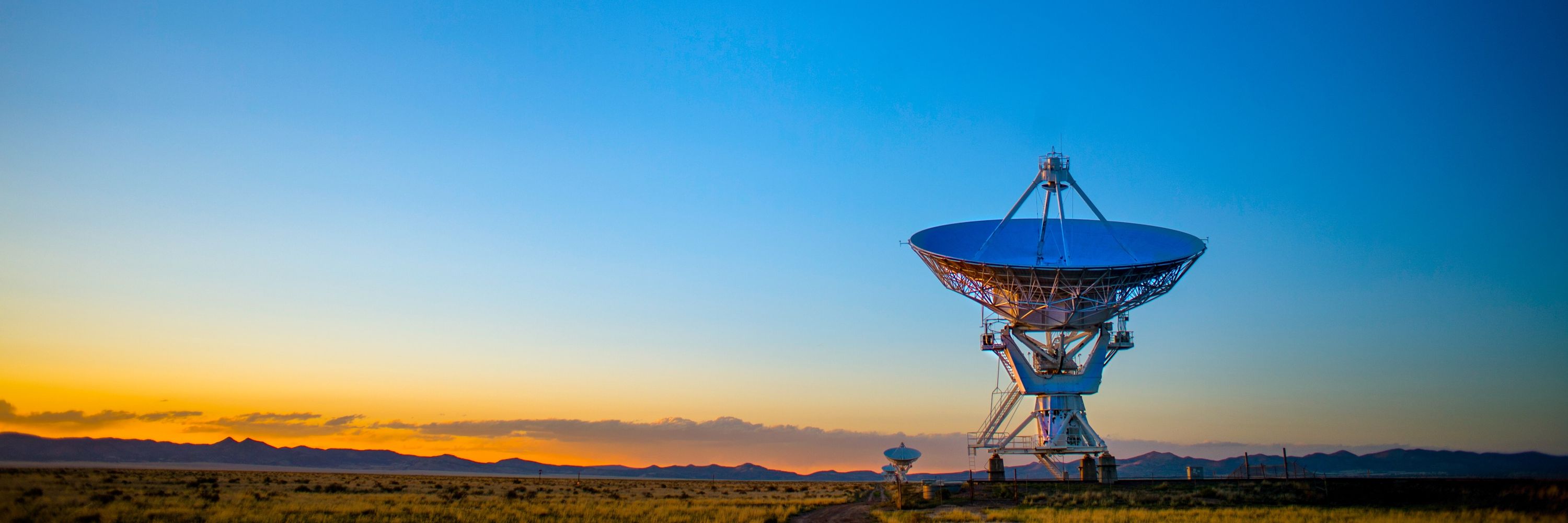 Joint Center for Satellite Data Assimilation