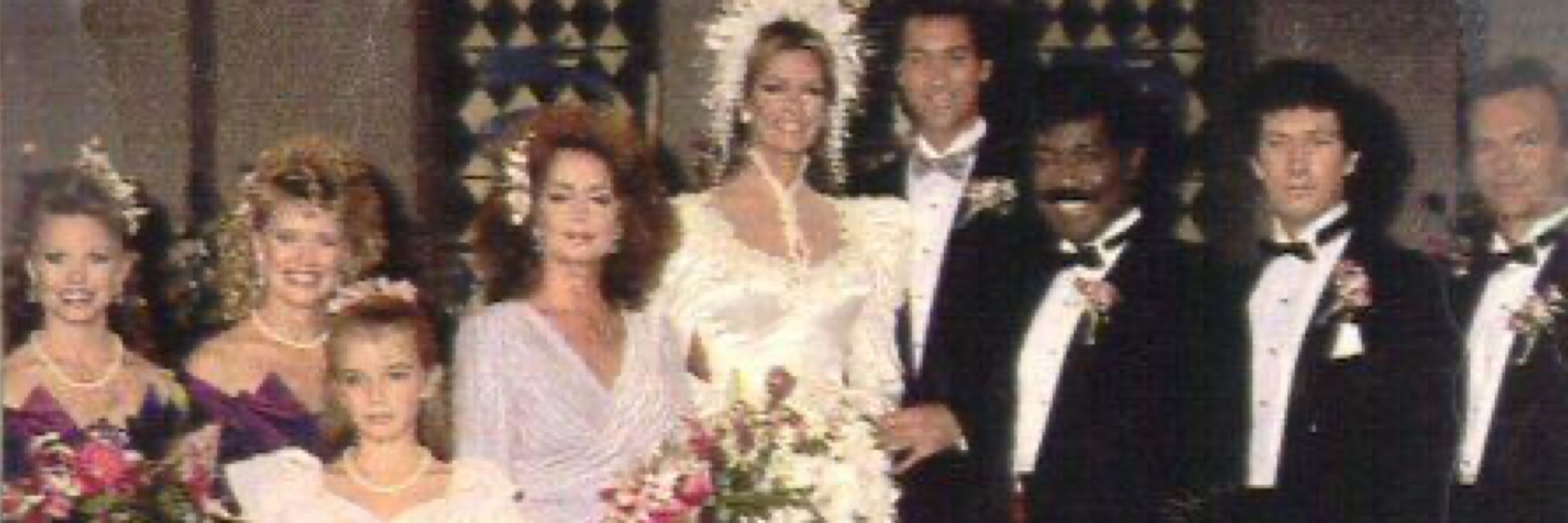 Ladonna