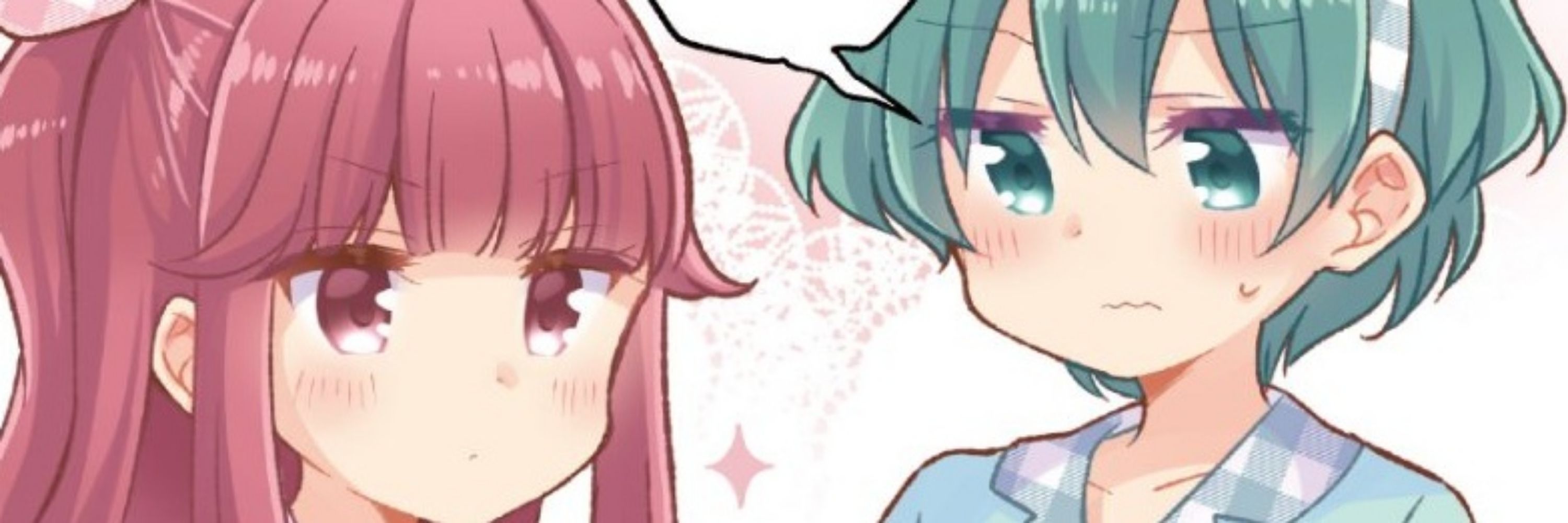 きまぐれ飛行