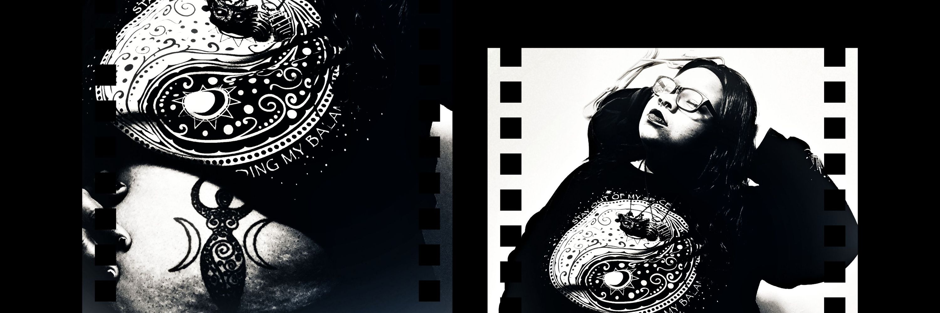 Onyx.Eclectic