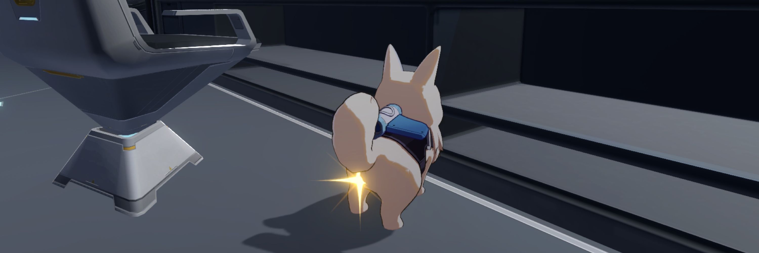 ヒナ
