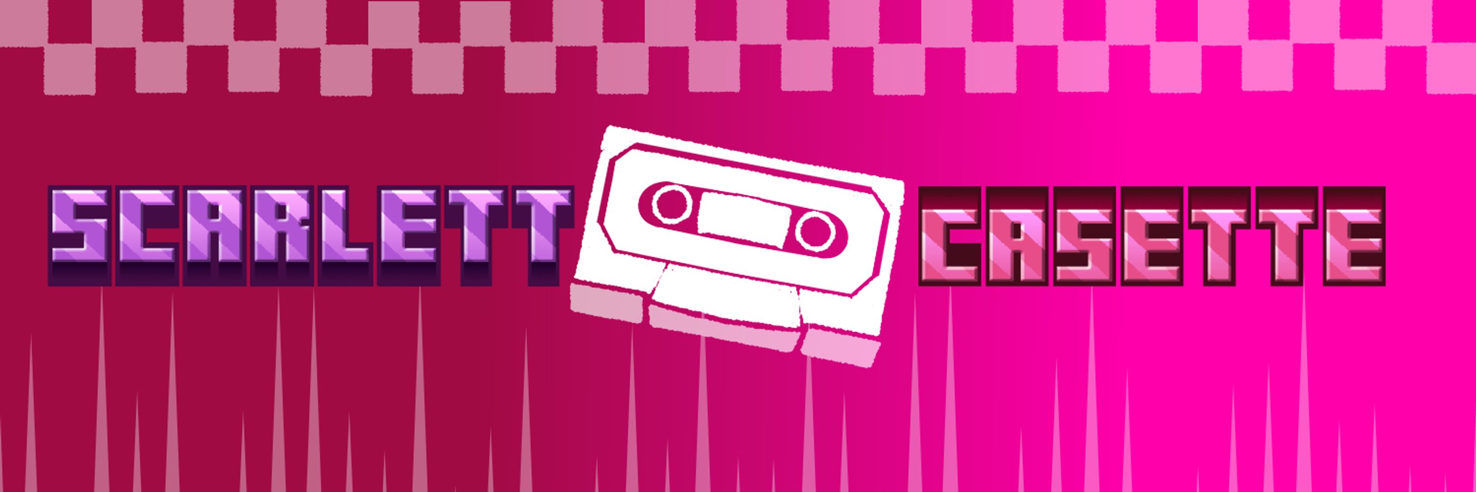 🏳️‍⚧️QuinnCassette🏳️‍⚧️