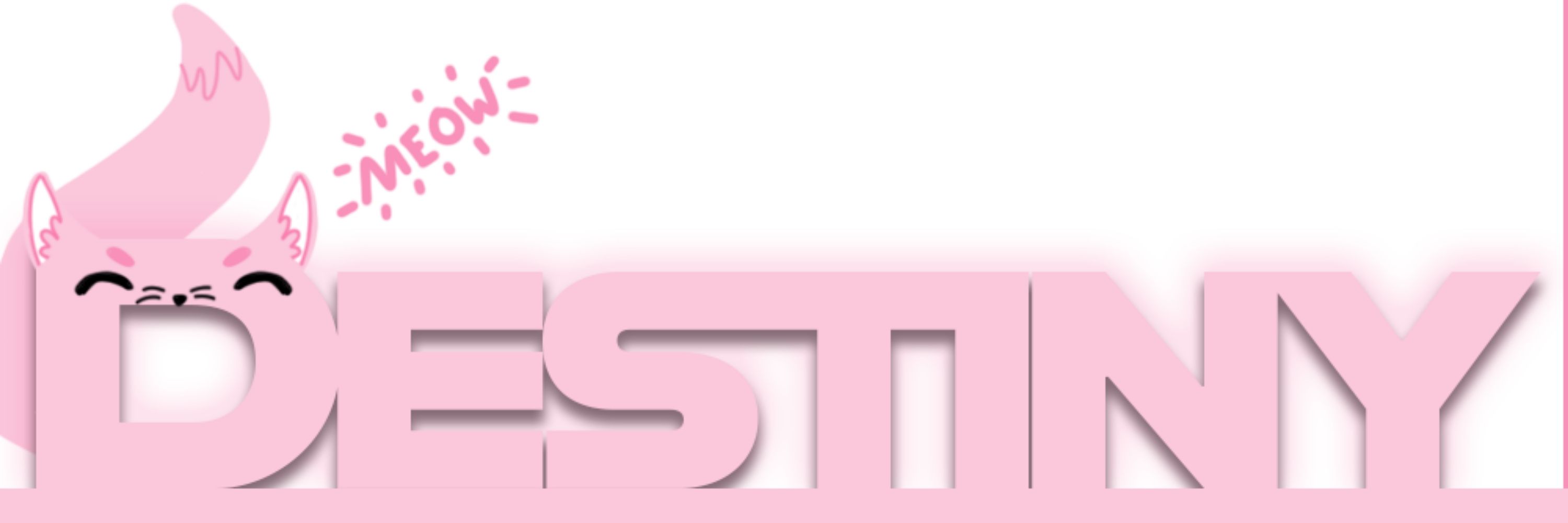 Destiny<3