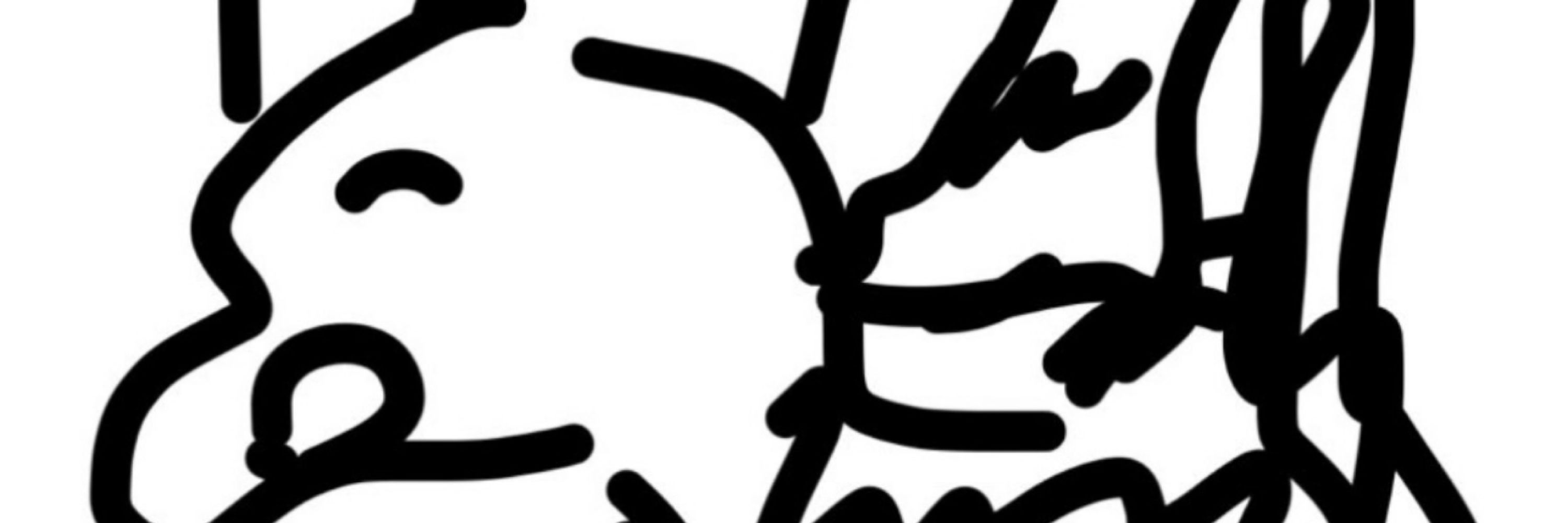 あちゃ