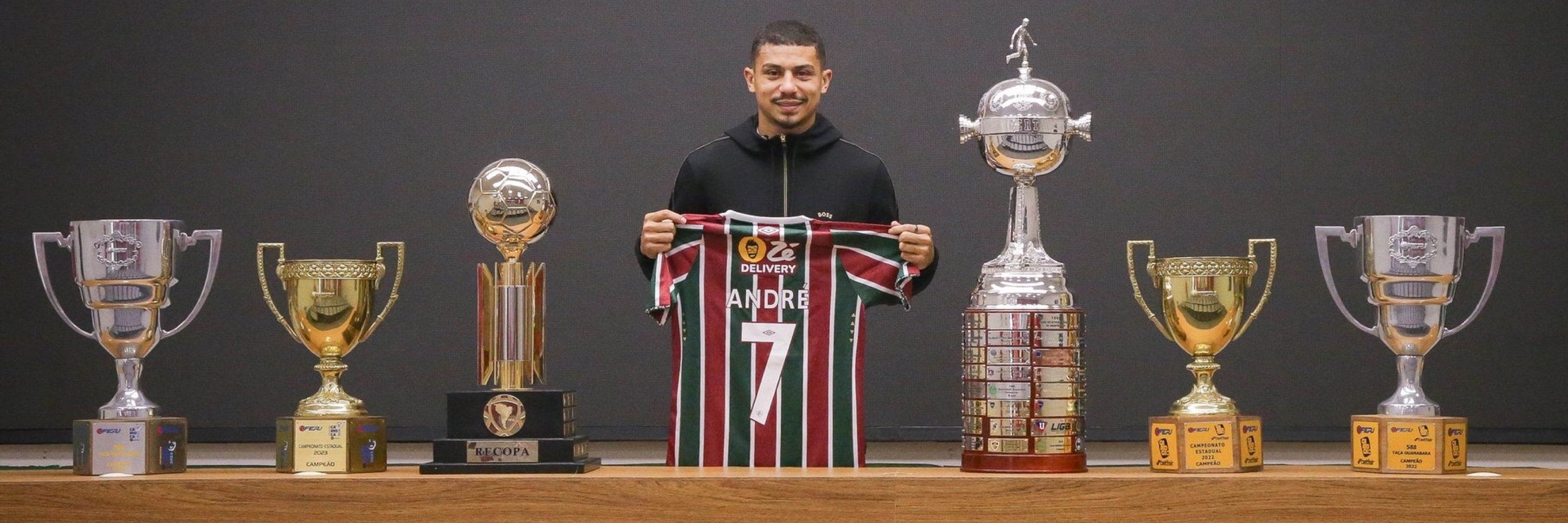 Pedrin ffc🇭🇺