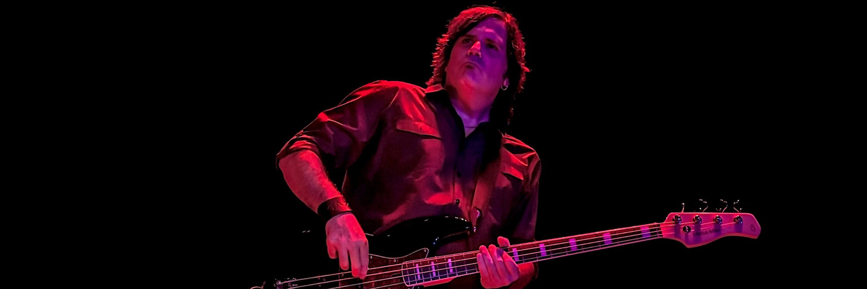 Rick Zaccaro