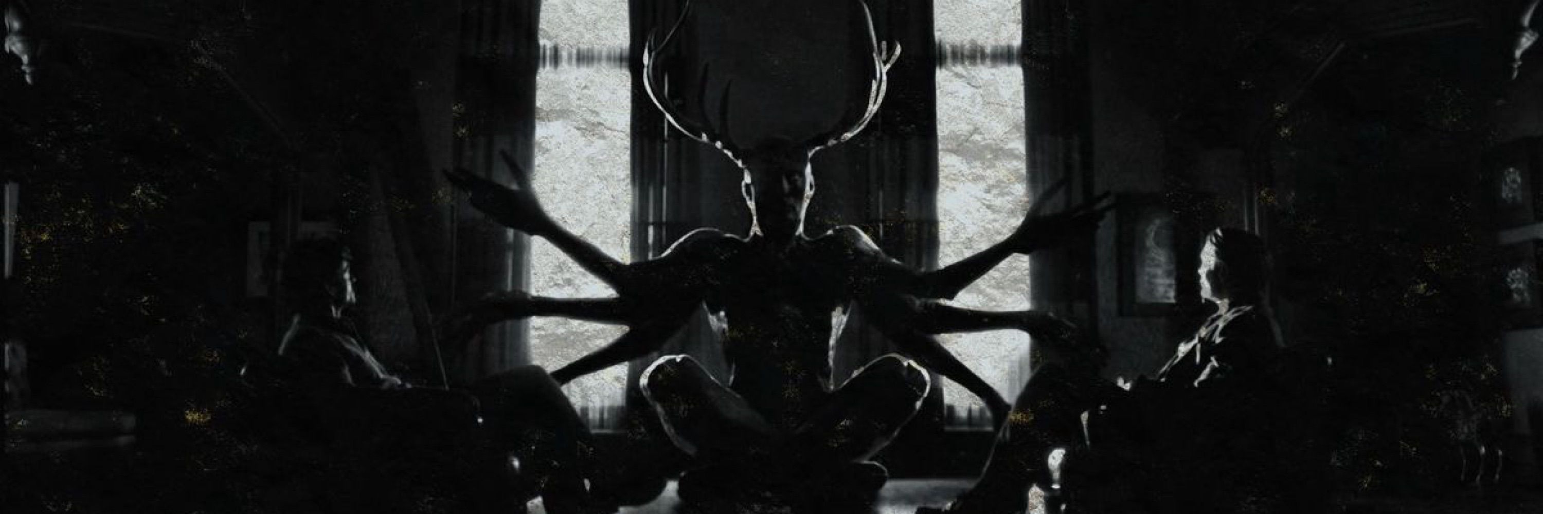 「 𝐖𝐈𝐋𝐋 𝐆𝐑𝐀𝐇𝐀𝐌 」