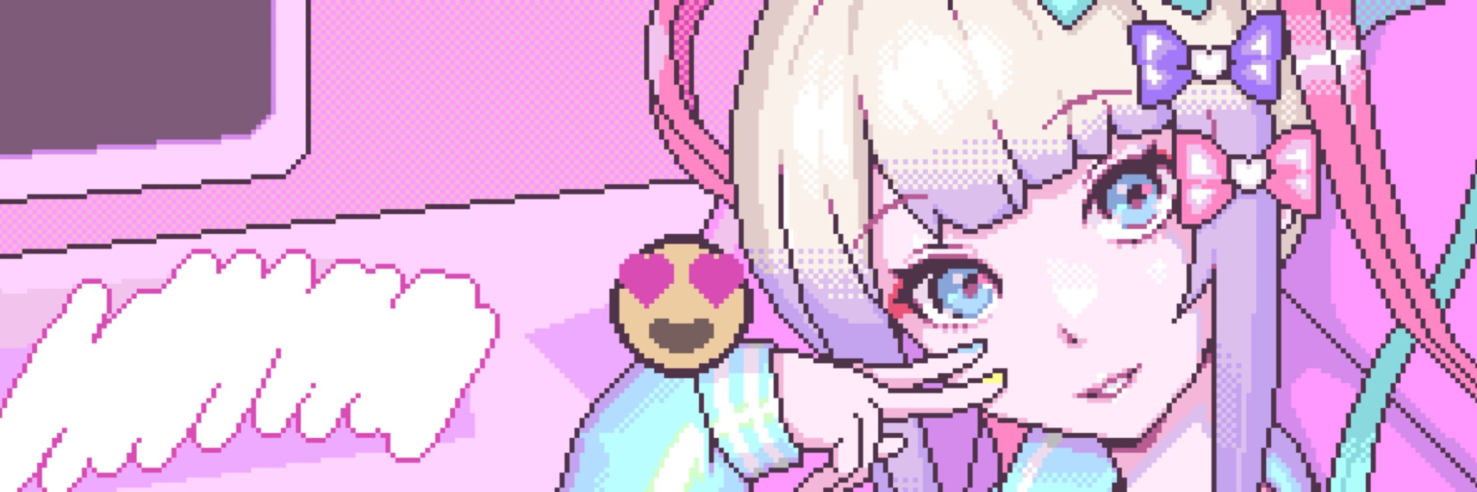 Miki0w0u