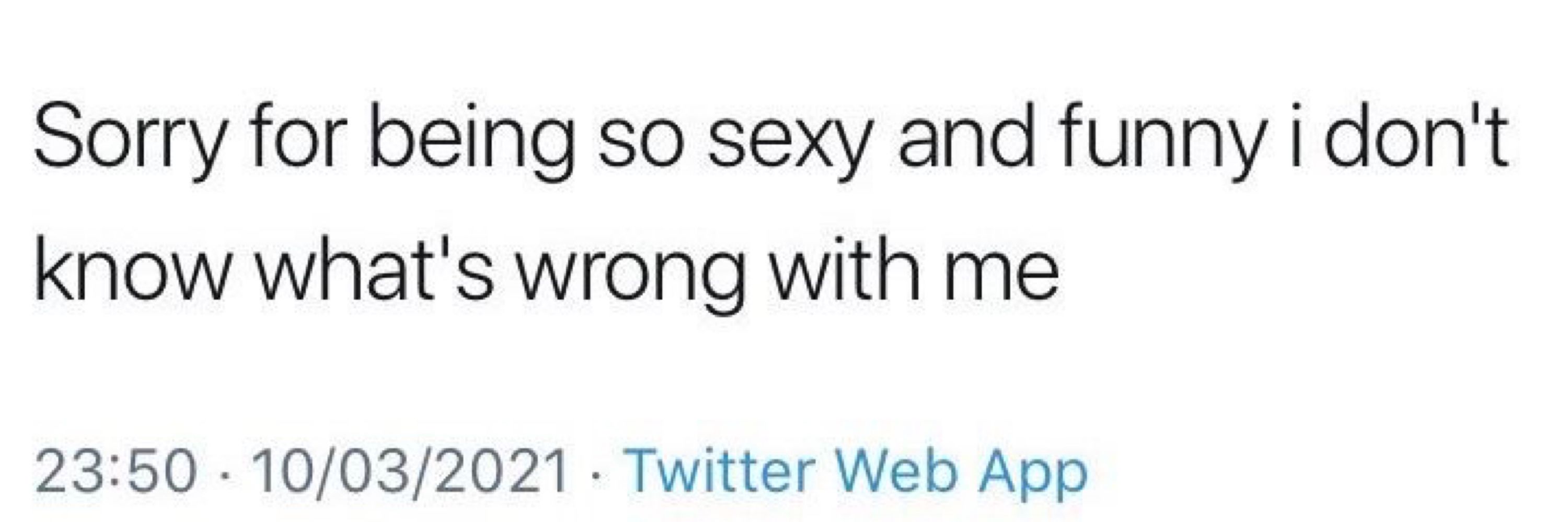 💋
