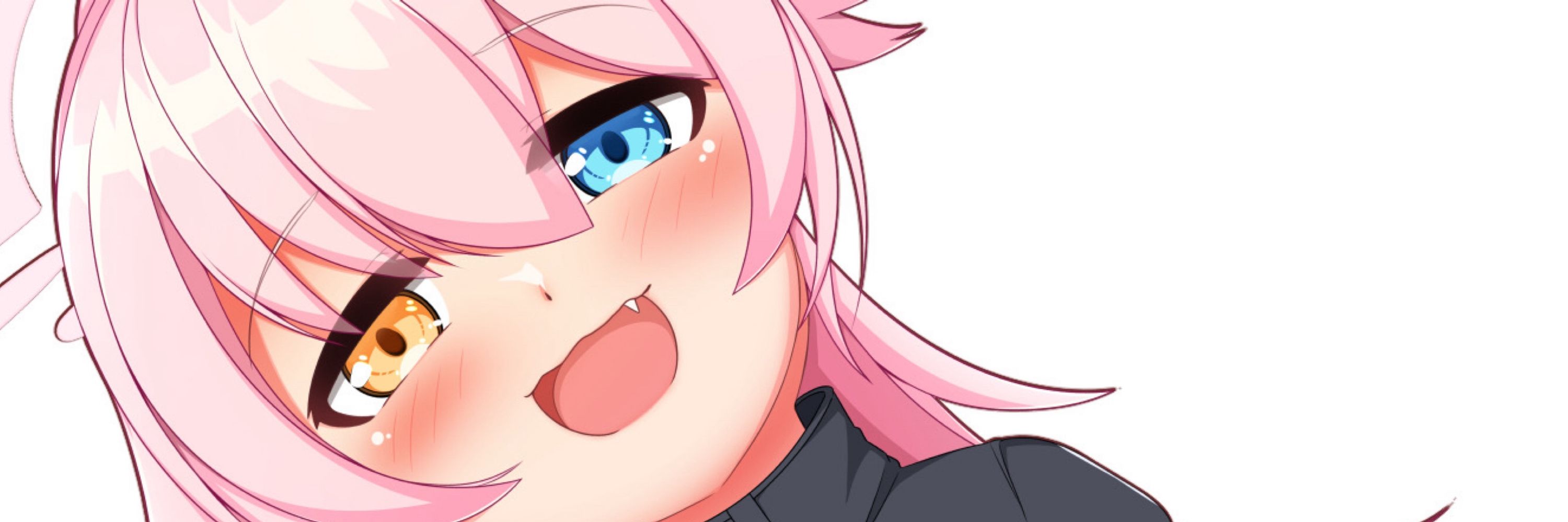 ロリペドン