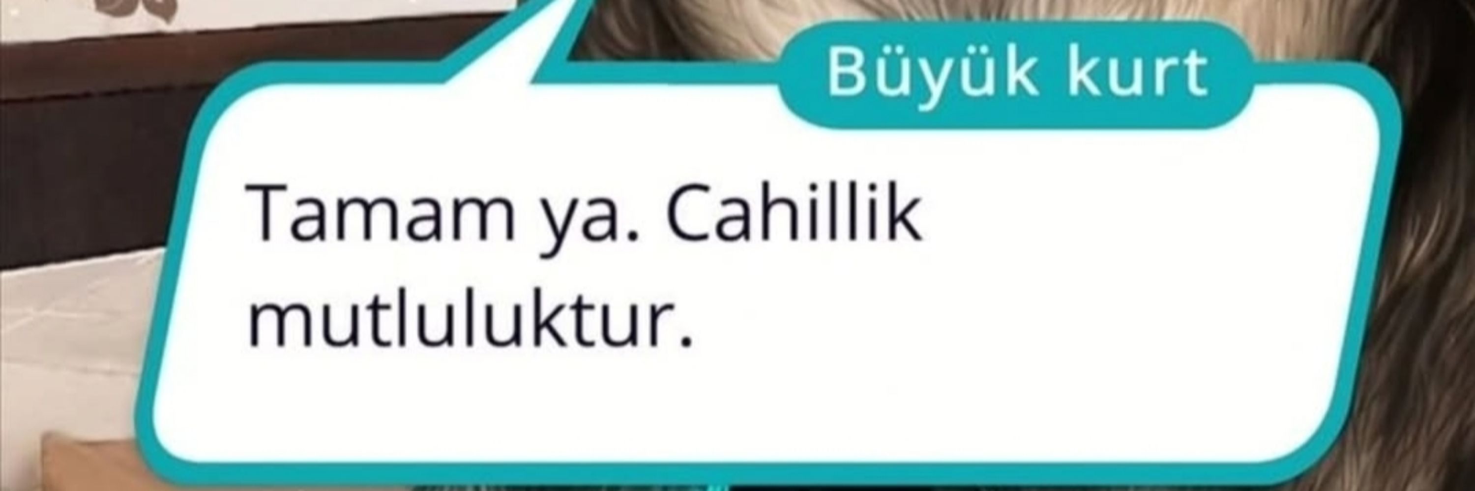 Zorbahelen