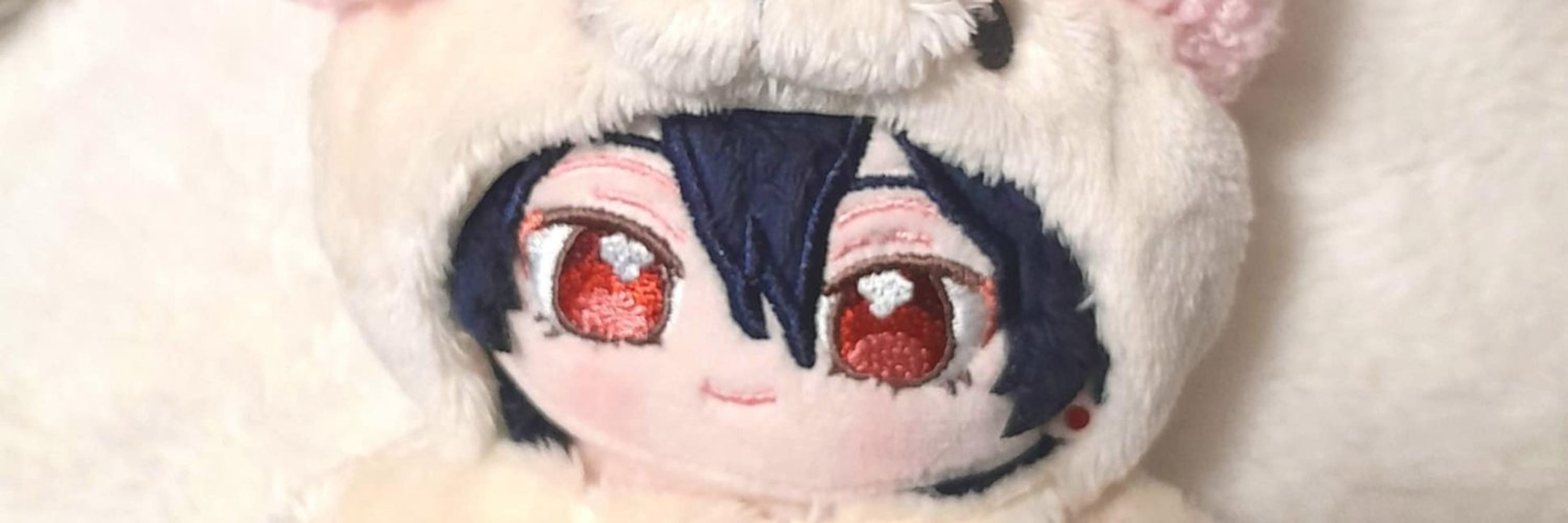 ミリン