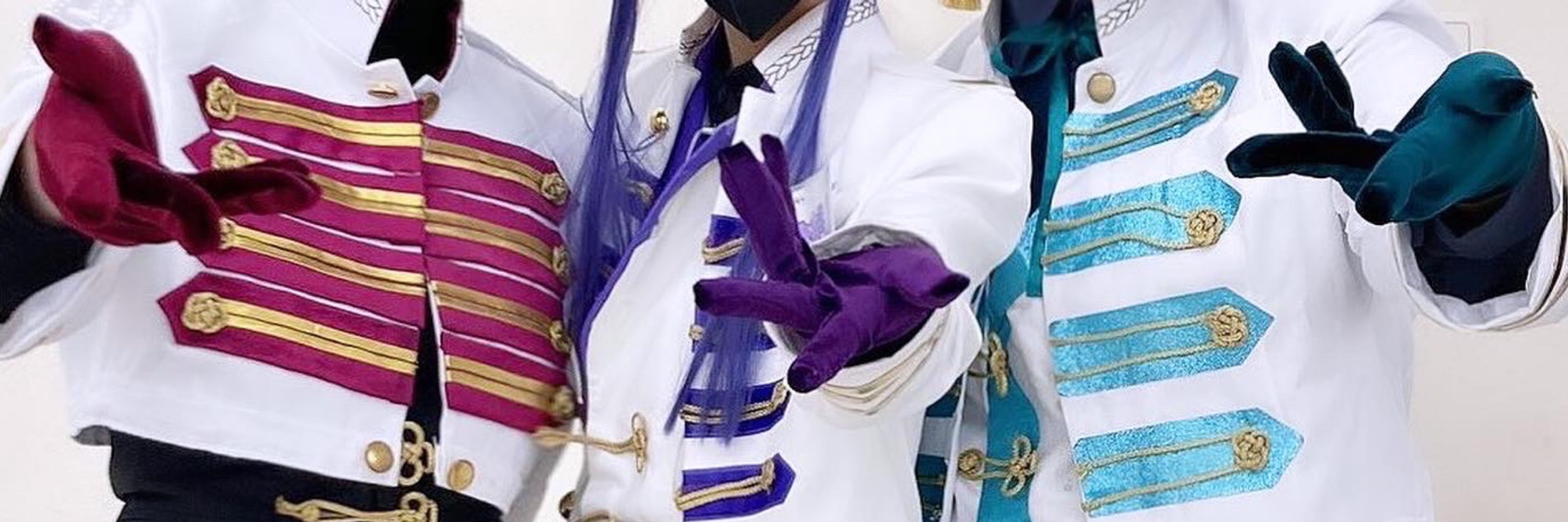 のん