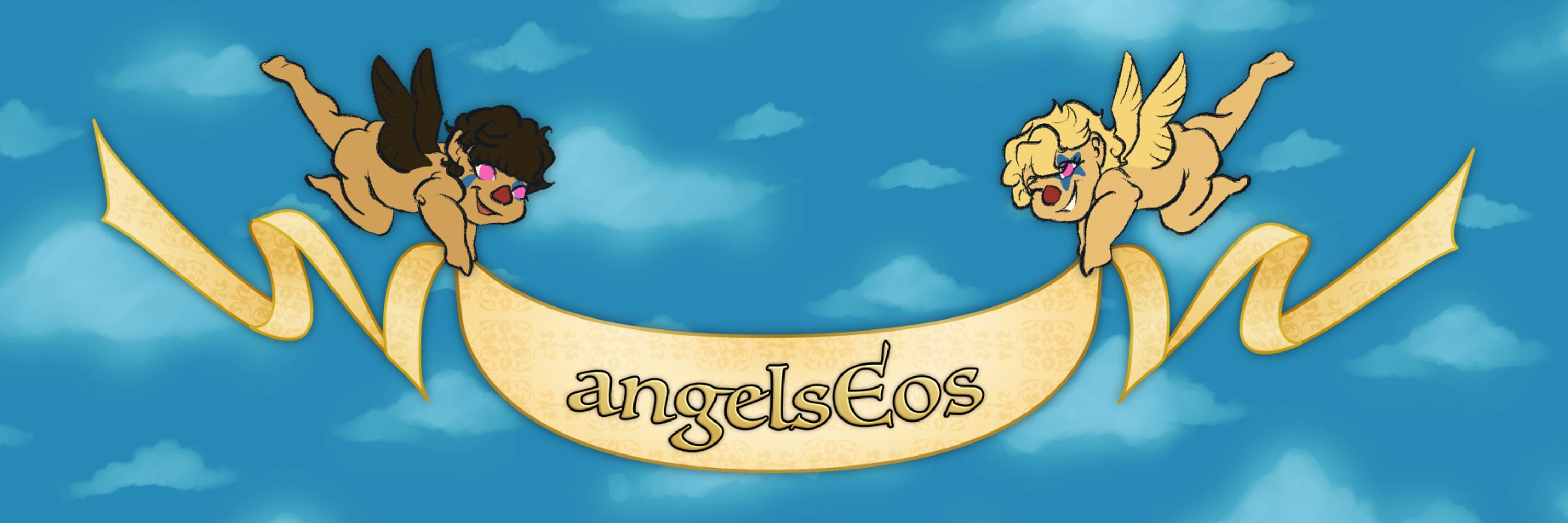 angelsEos 💖