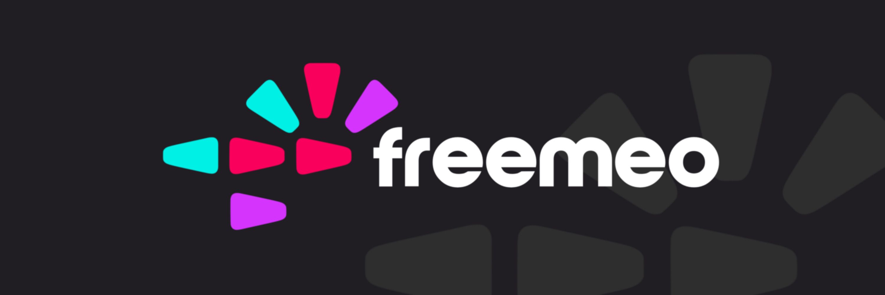 freemeo