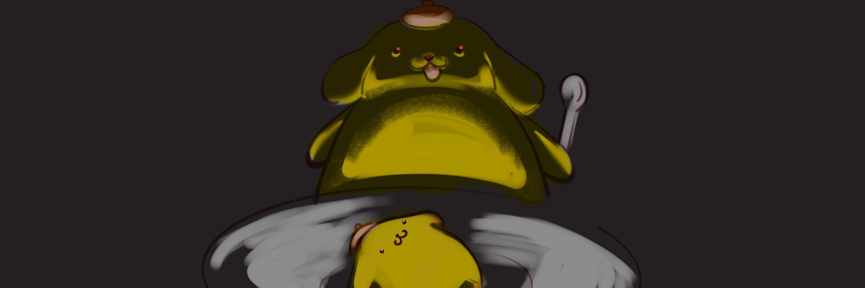 Hunn1e_Bear
