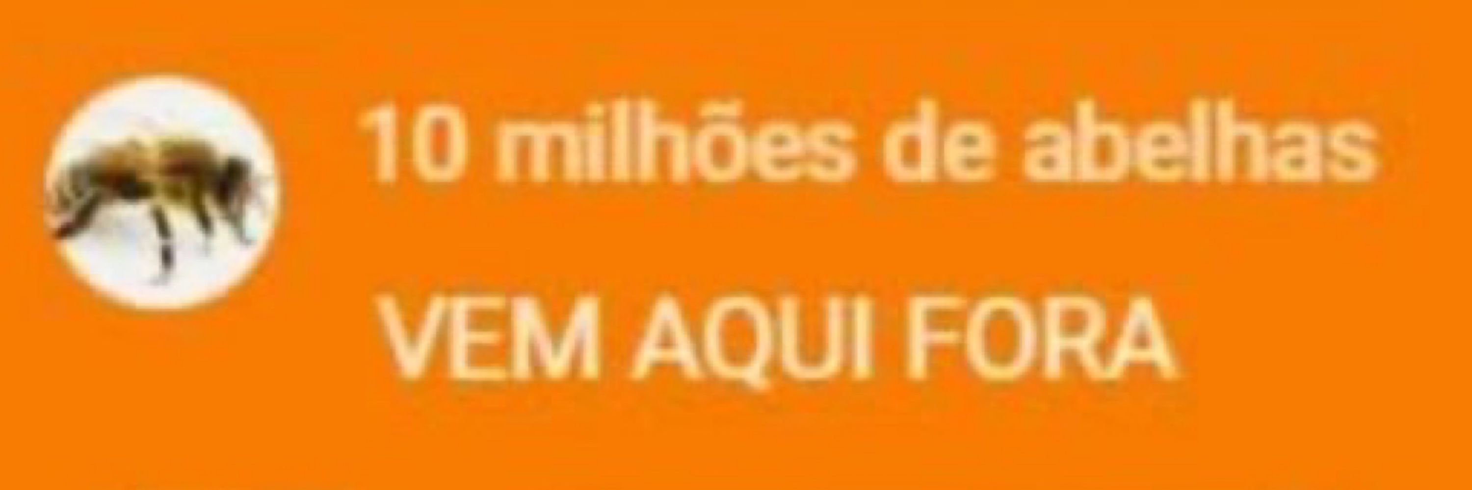 dɯınƃ