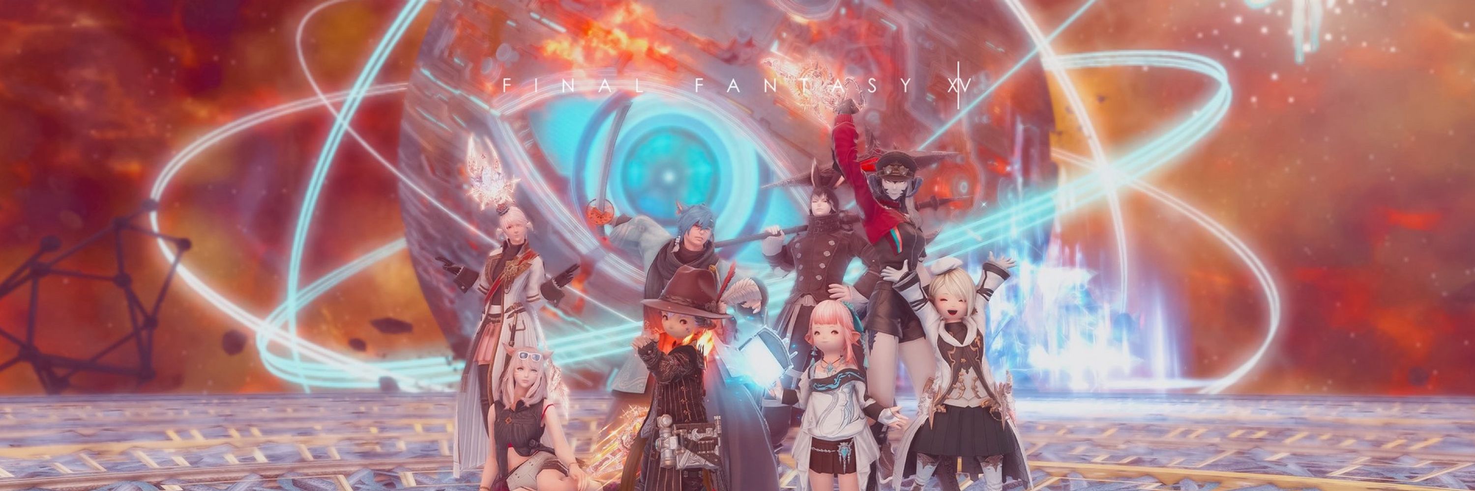 まいこー☽ ixion