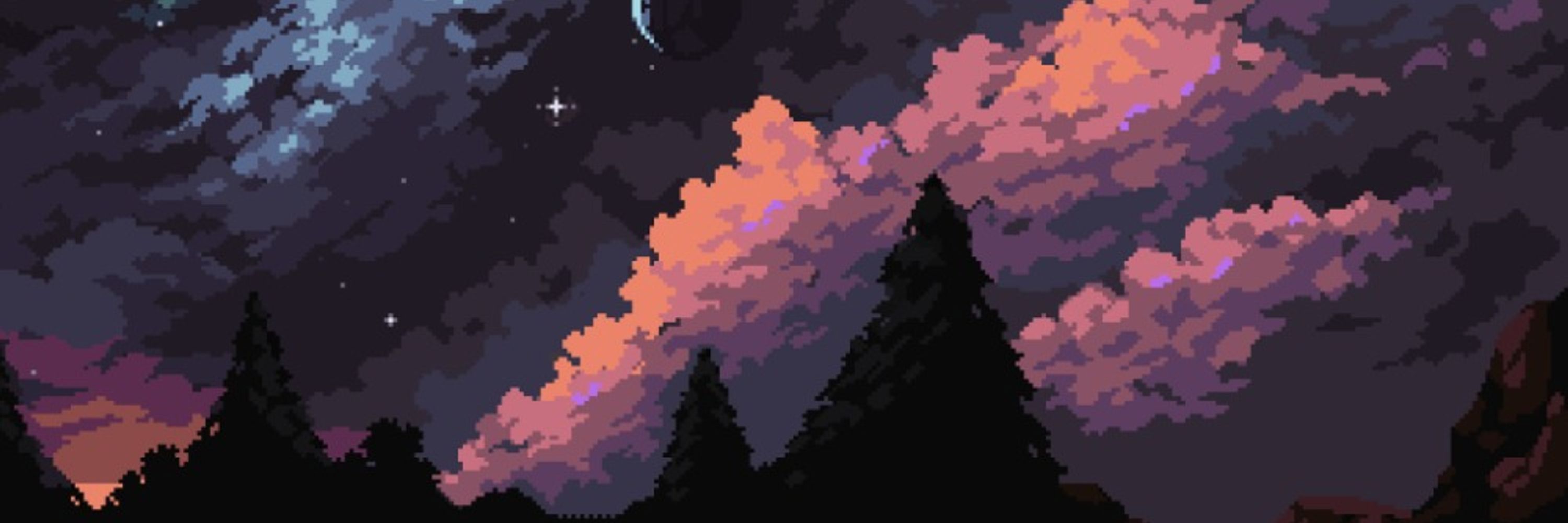 ℟𝖚𝓪𝓇𝔱☡