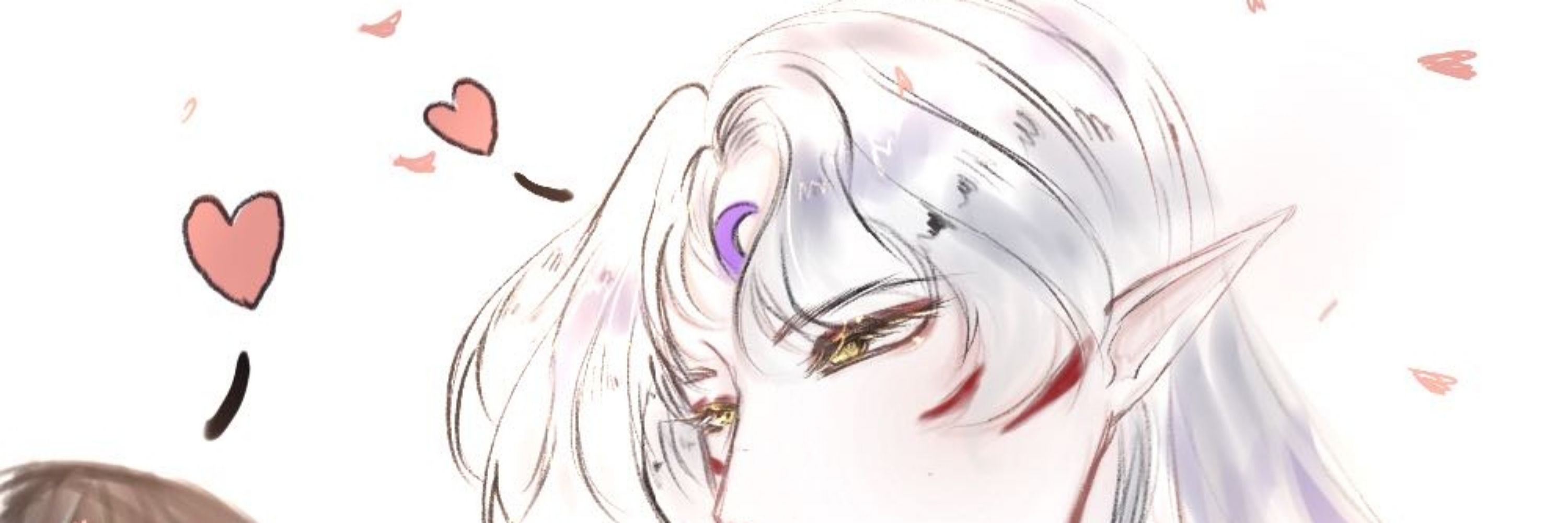 TL
