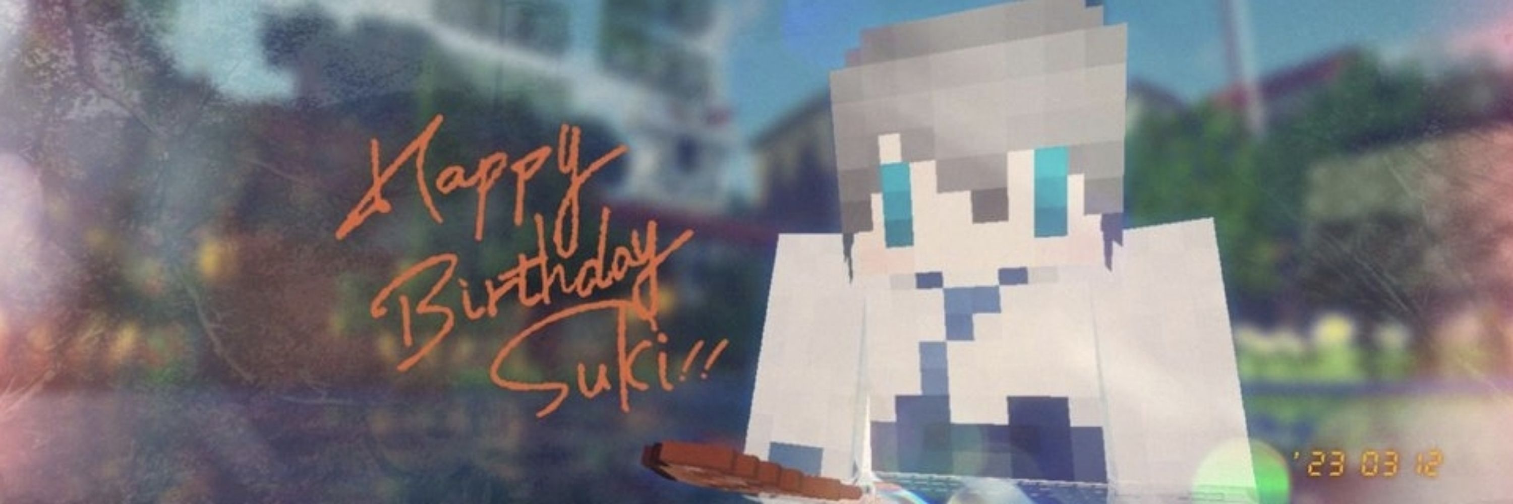 suki