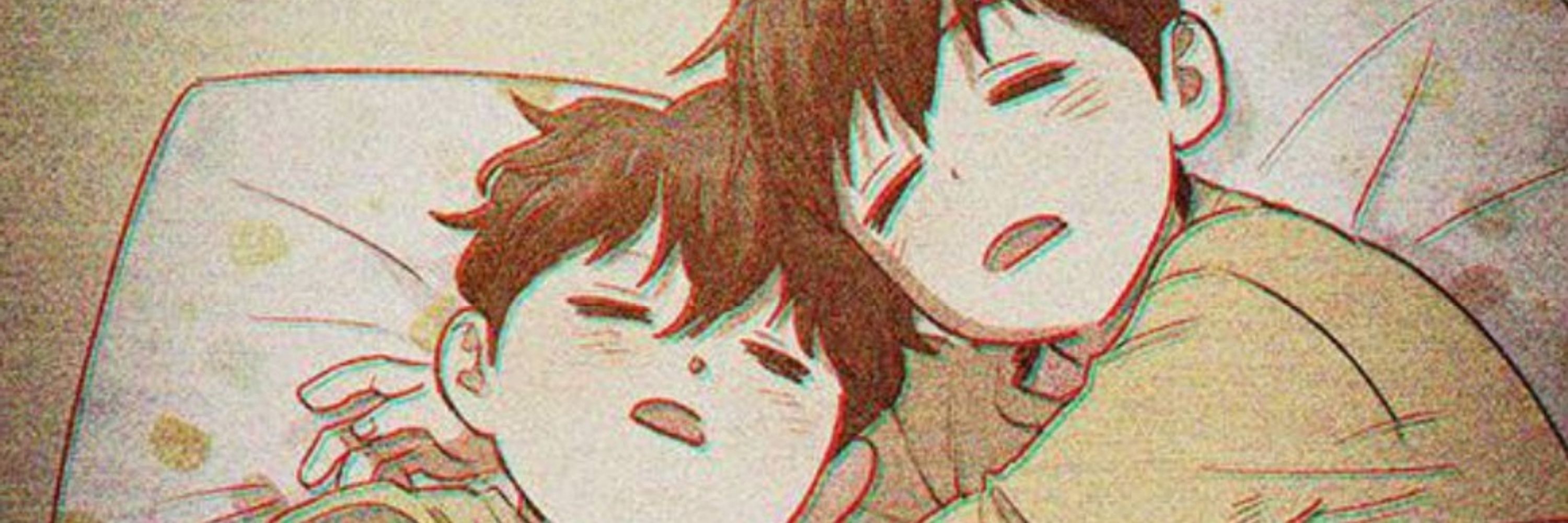 𓏲*˳ ซากาตะ วว ‎✶◞
