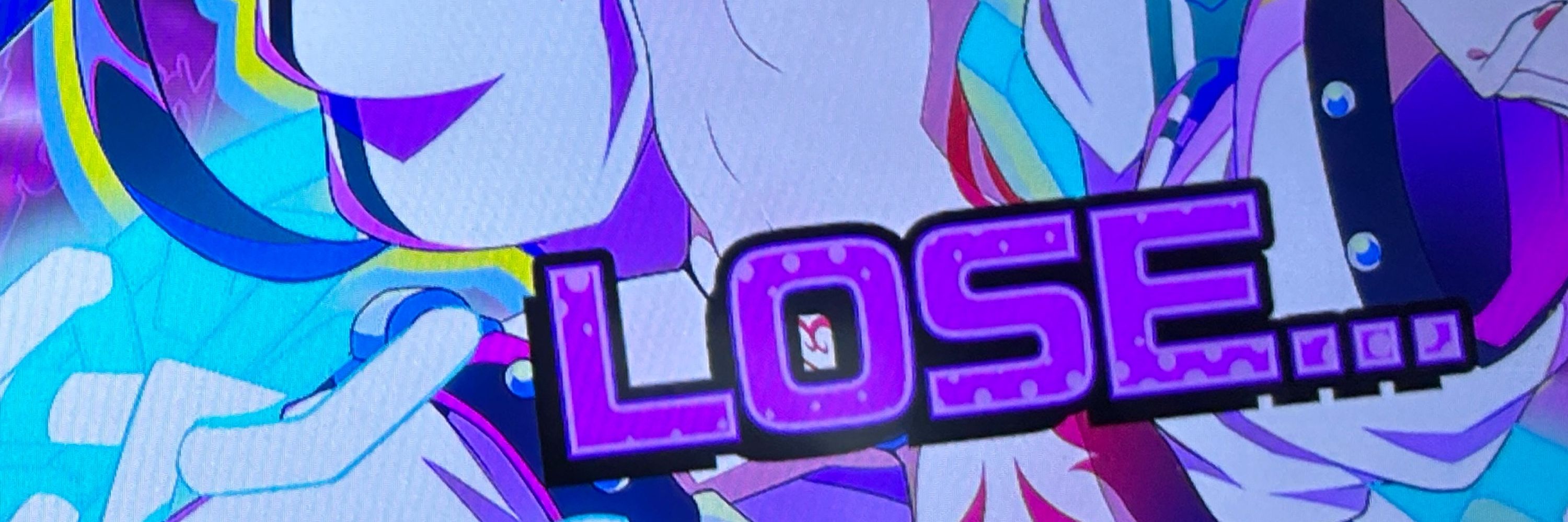 ぼぶくんEX