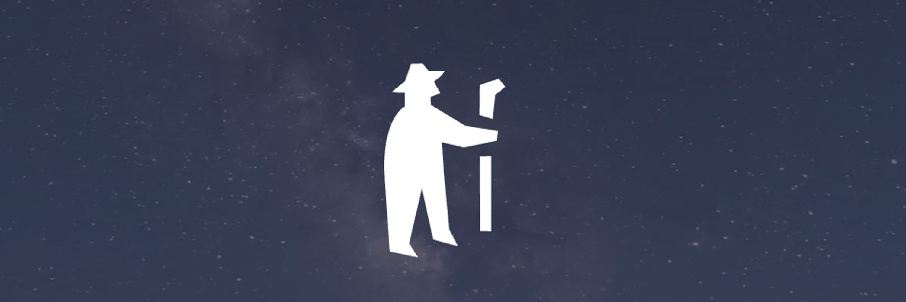 Shepherd.com