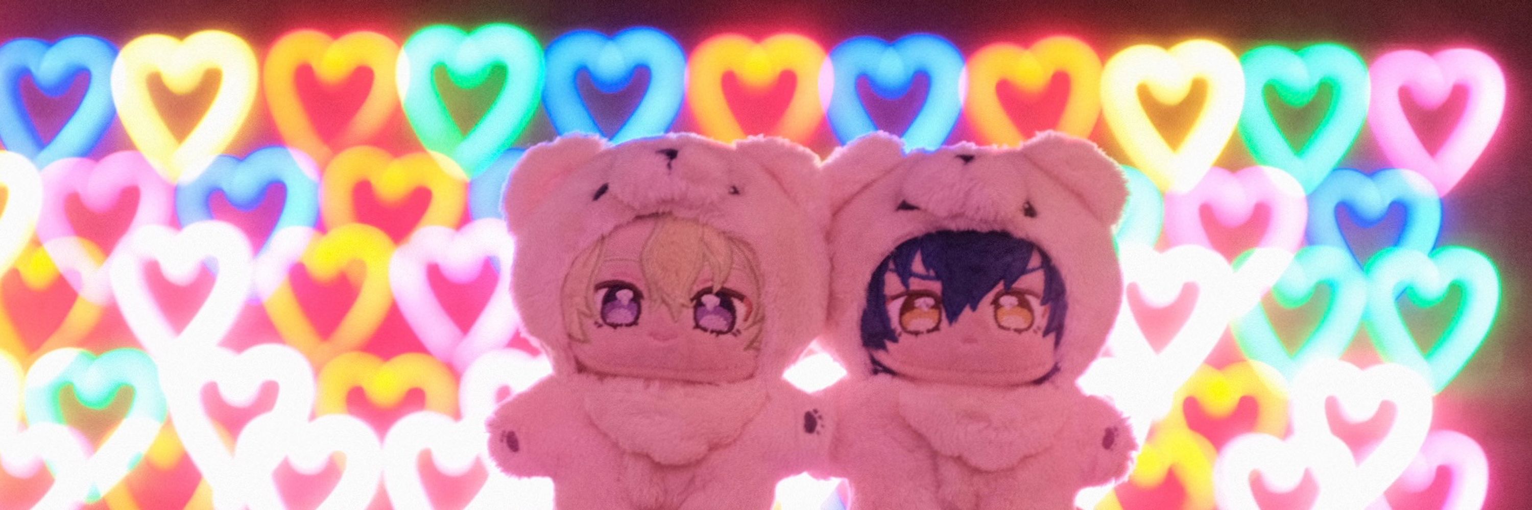 ム