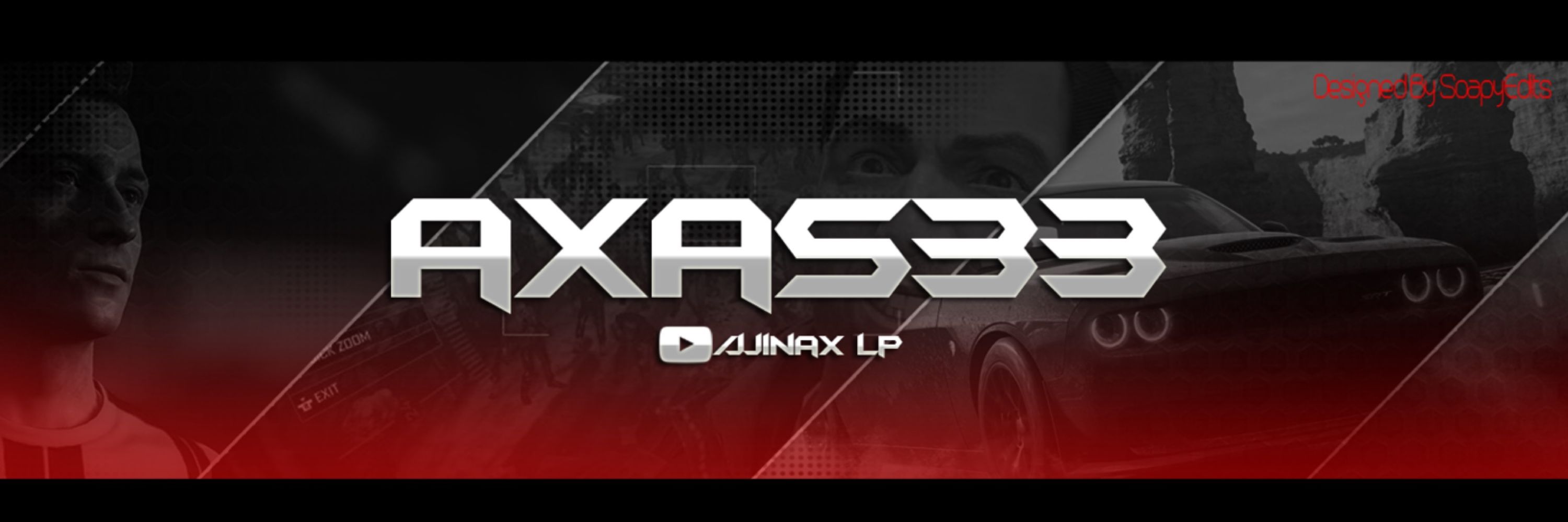 Axas33