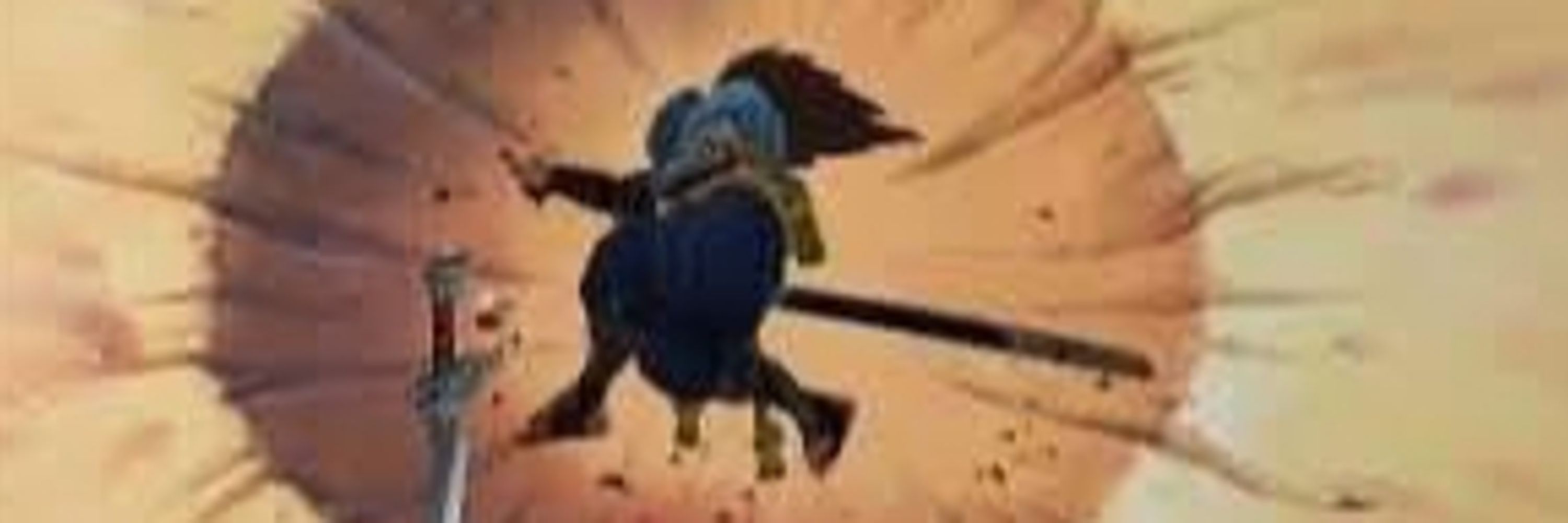 凌