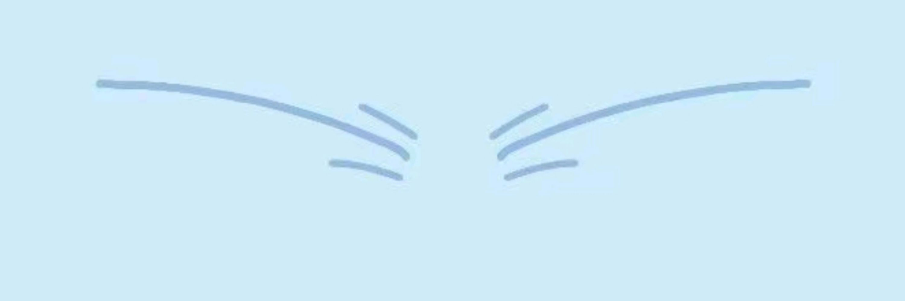 putcat՞