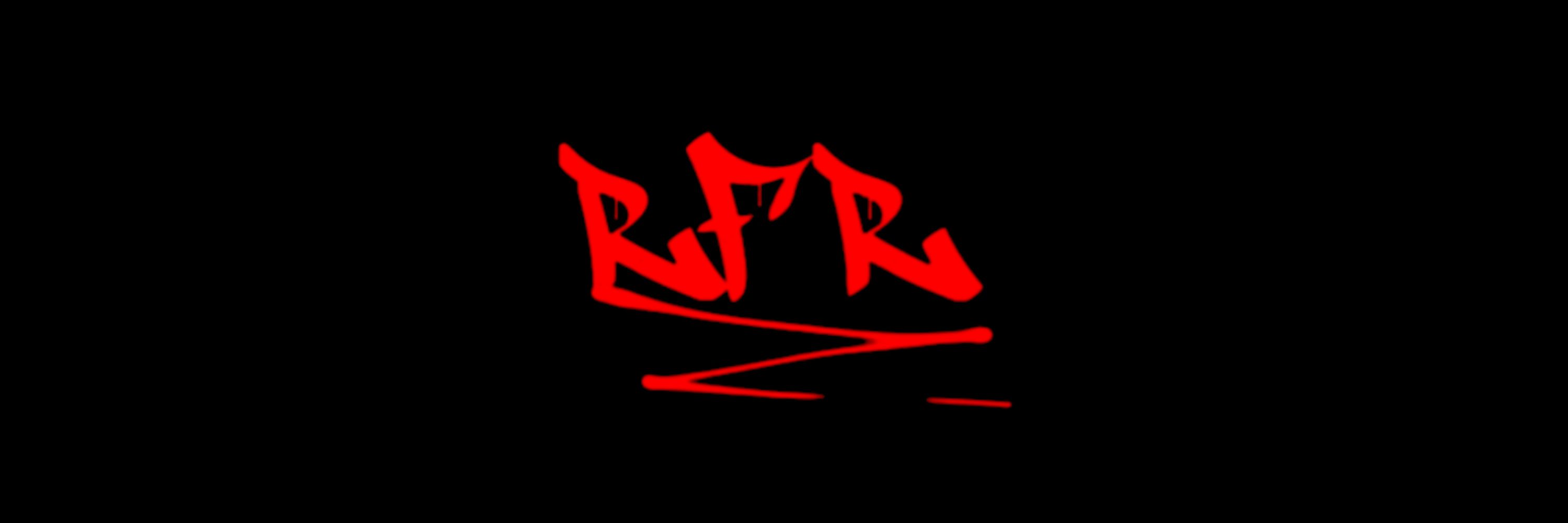 Rittiow 