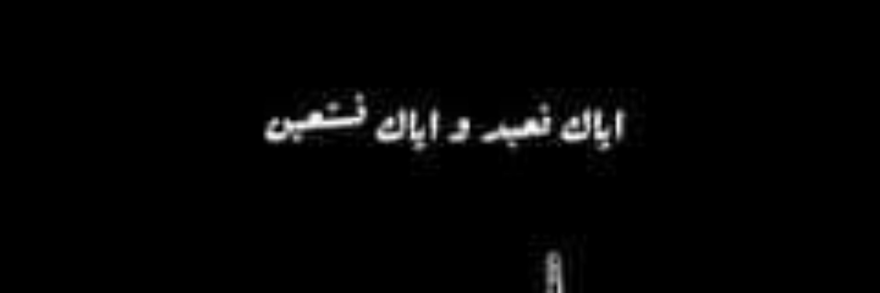 Hassan Awan🇦🇪🩵