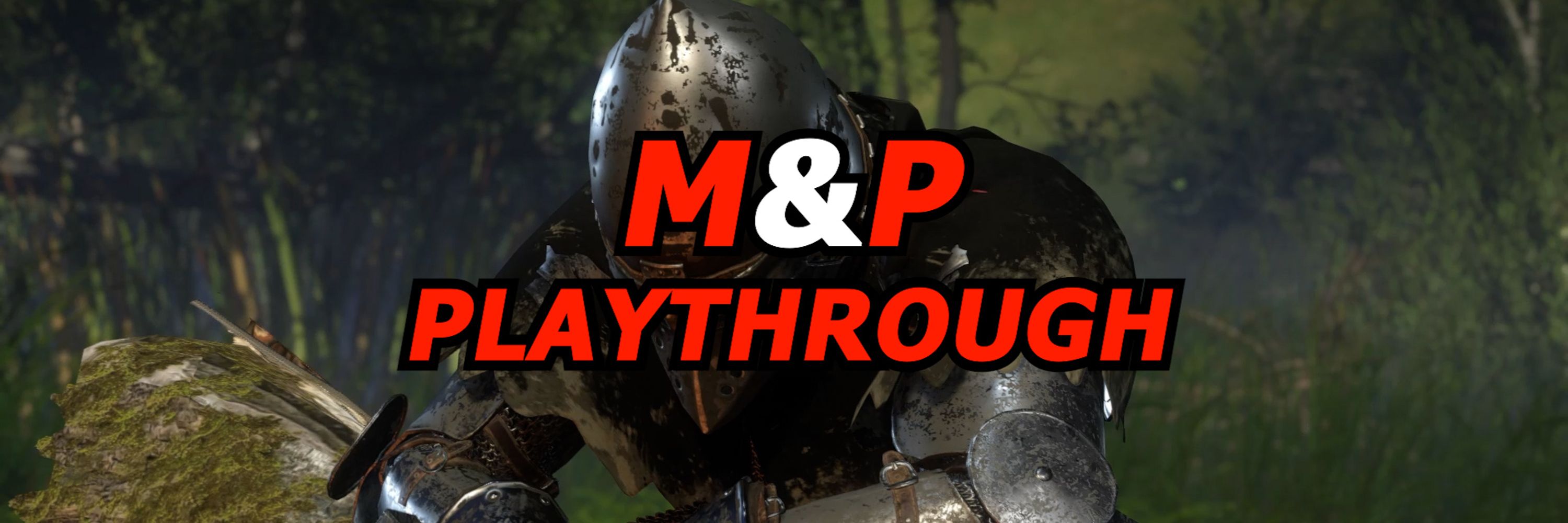 MUTE & PLAY - PLAYTHROUGH