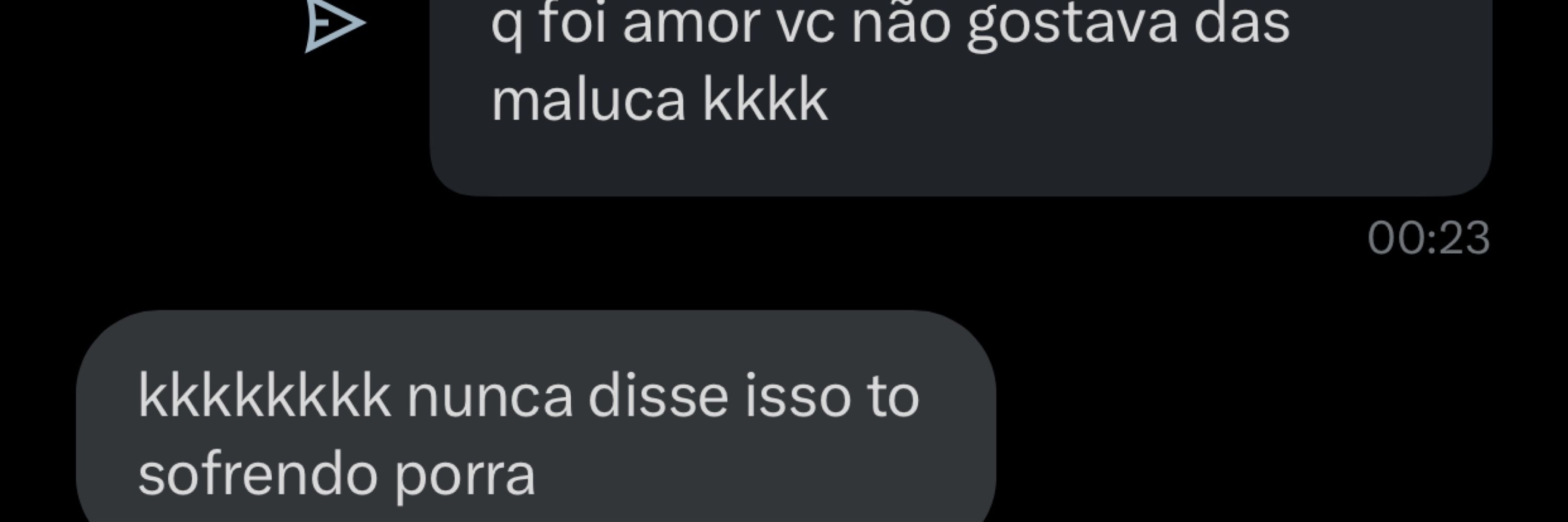 Luiza Magalhães 