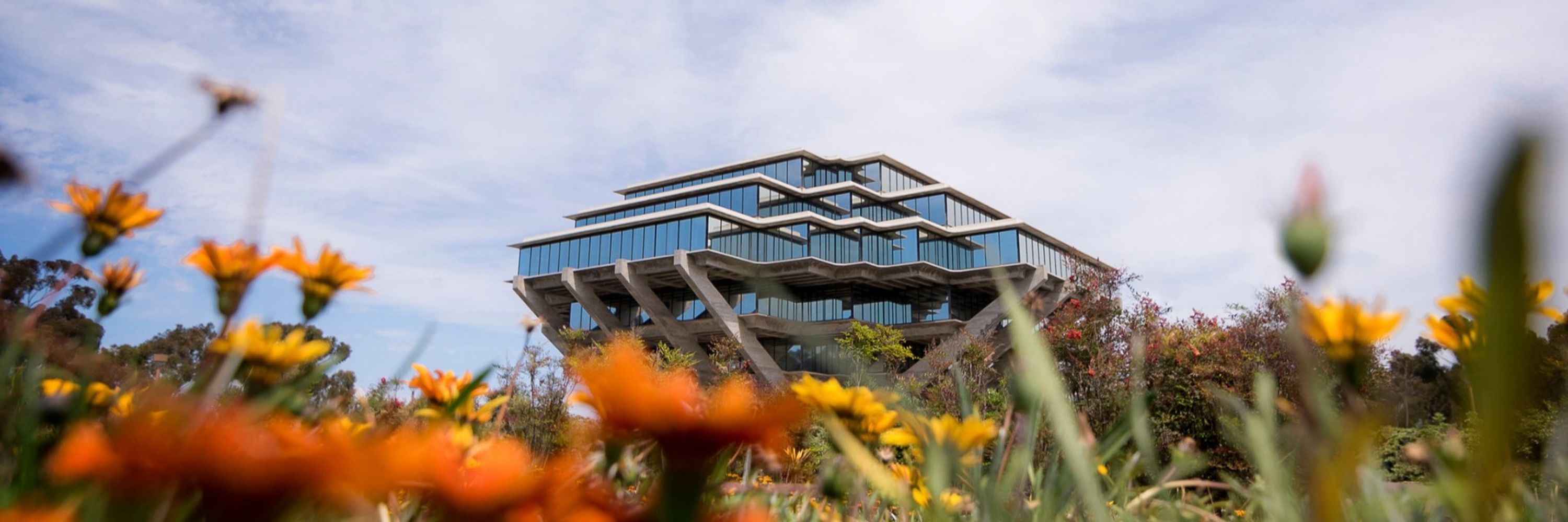UCSD Health Sciences Office of Faculty Affairs