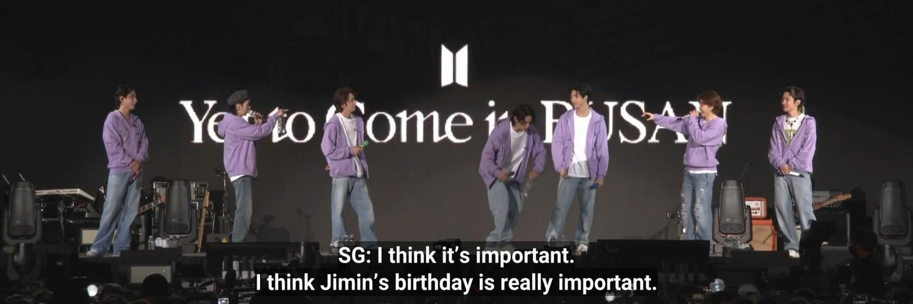 daily yoonmin