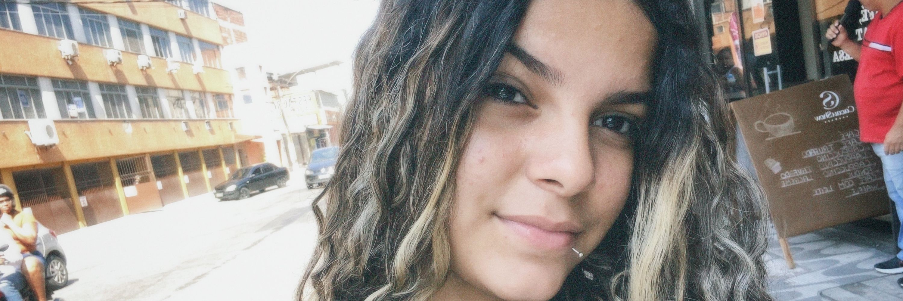 maria eduarda 🤍