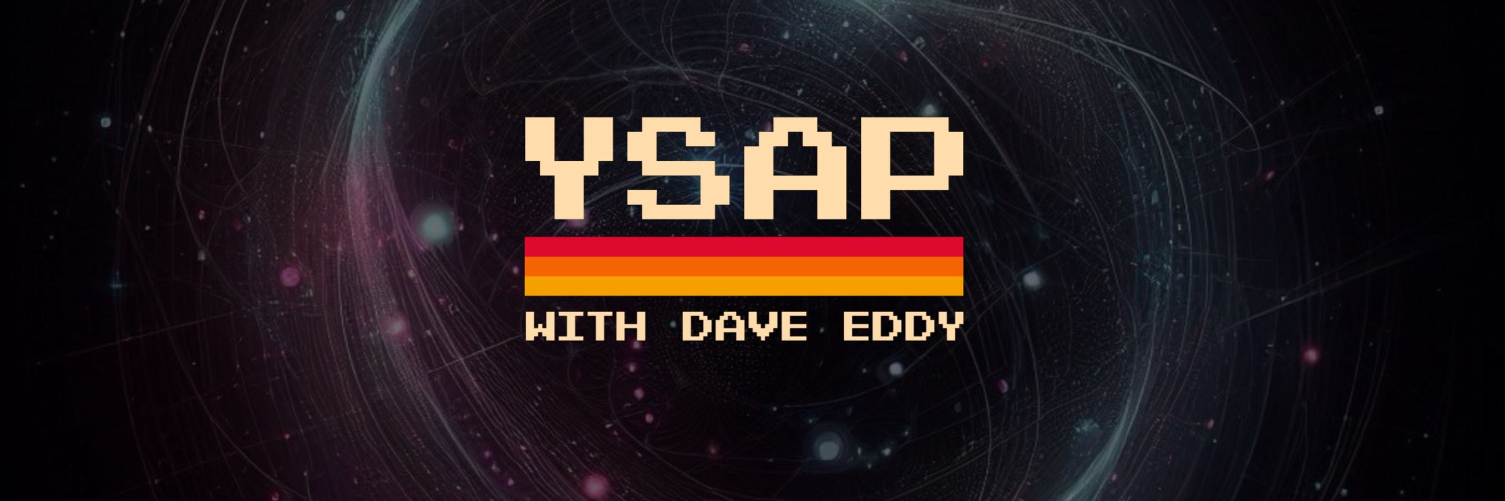 Dave Eddy
