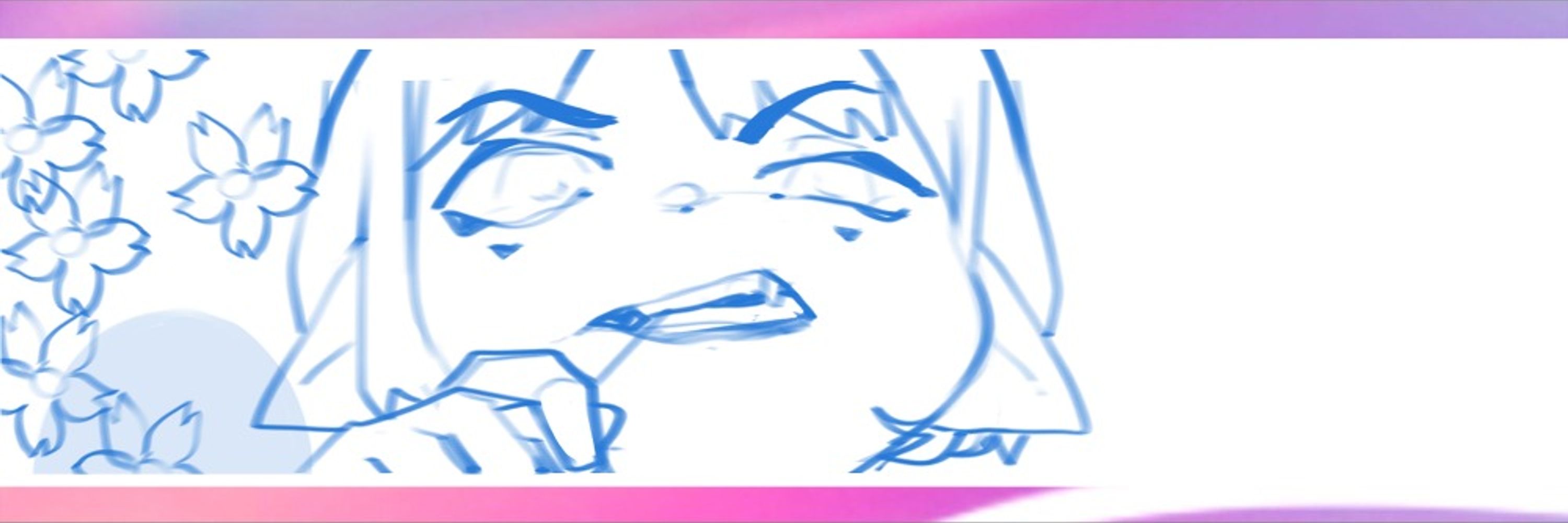 PewPewPetal